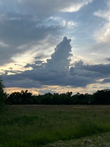 $750,000 | 41270 North Westlake Avenue, Antioch, IL 60002