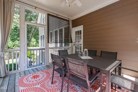$1,245,000 | 923 Dominion Hill Drive, Cary, NC 27519