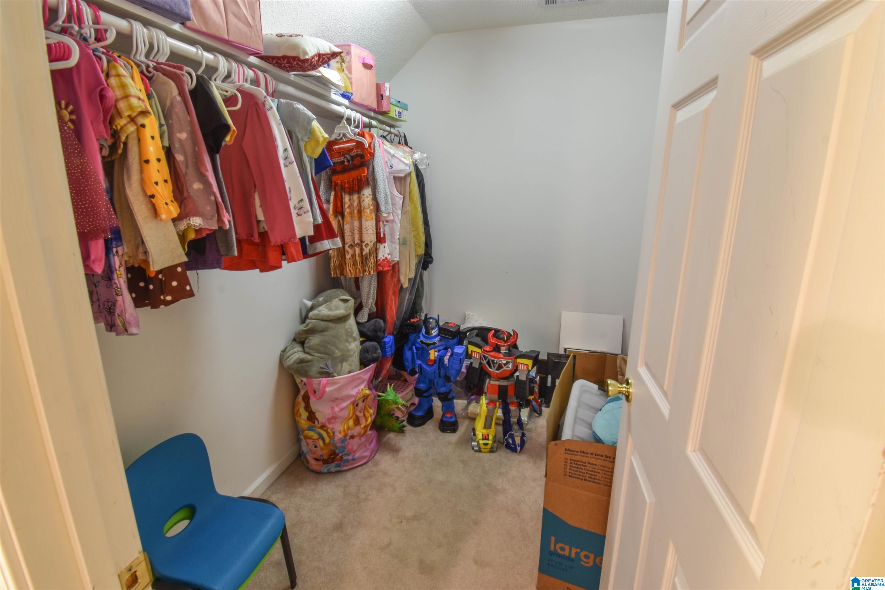 10908 Myers Road Moundville, AL 35474 - Photo 40 of 50