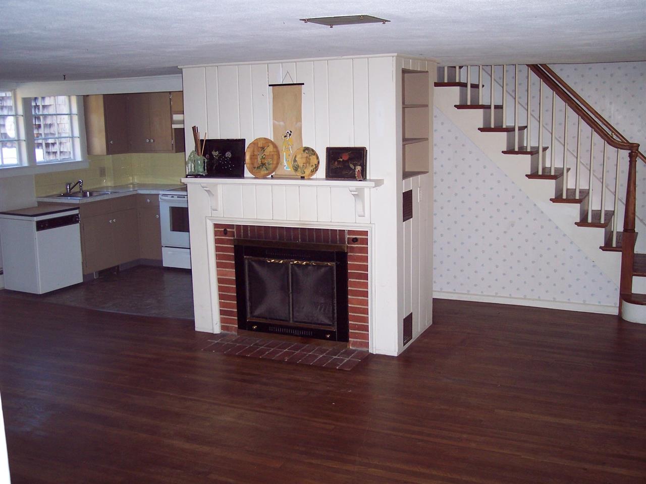 48 Belknap Mountain Road Gilford, NH 03249 - Photo 2 of 20 Gallery Image 2