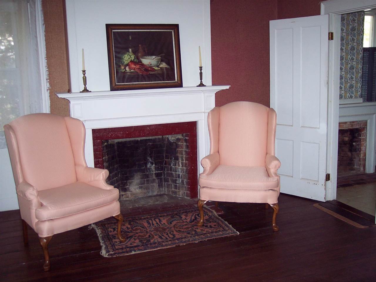 48 Belknap Mountain Road Gilford, NH 03249 - Photo 12 of 20 Gallery Image 12