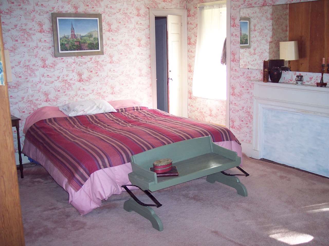48 Belknap Mountain Road Gilford, NH 03249 - Photo 13 of 20 Gallery Image 13