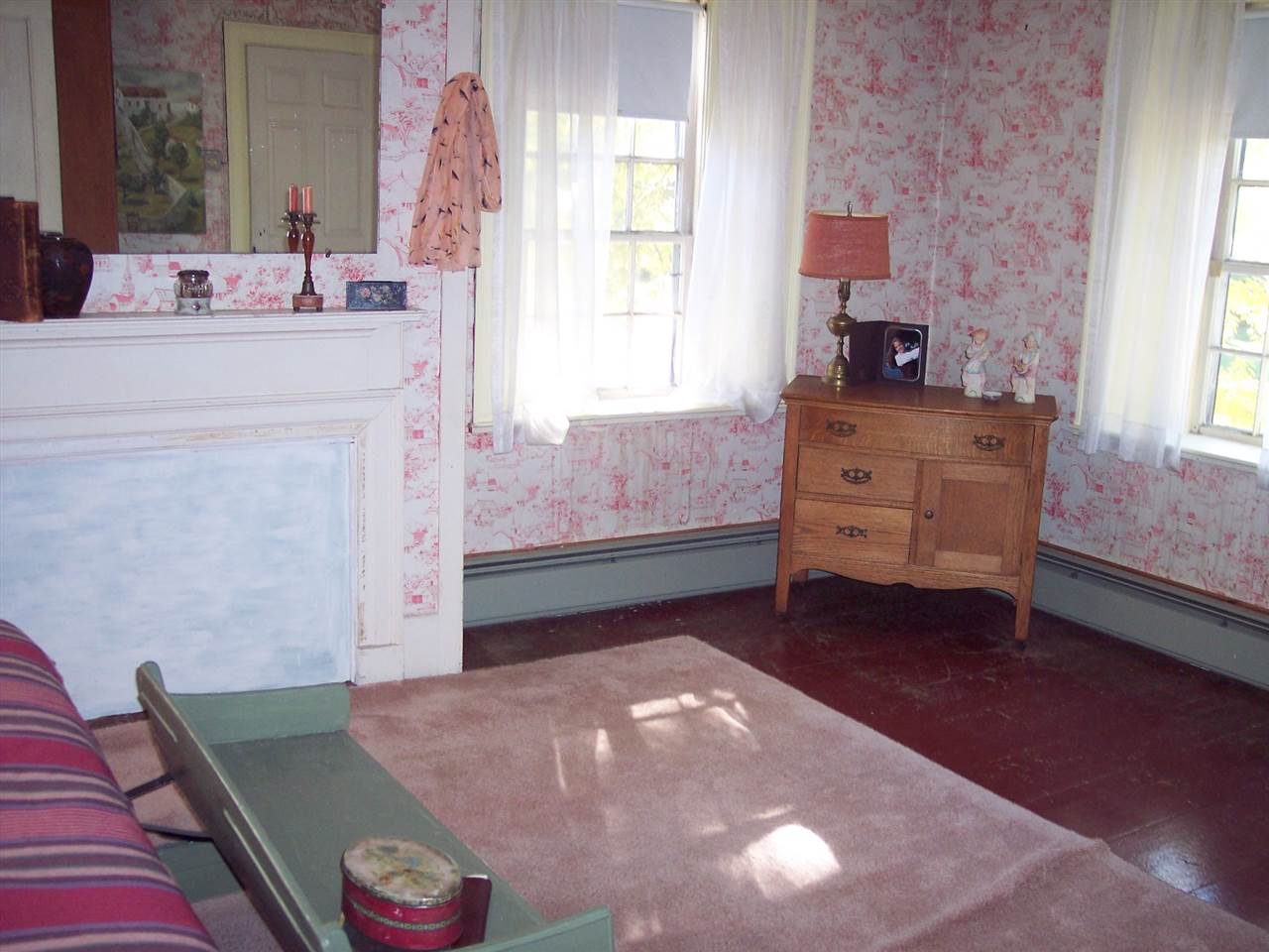 48 Belknap Mountain Road Gilford, NH 03249 - Photo 14 of 20 Gallery Image 14