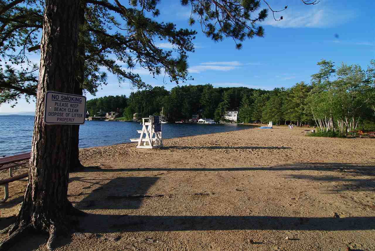 48 Belknap Mountain Road Gilford, NH 03249 - Photo 18 of 20 Gallery Image 18