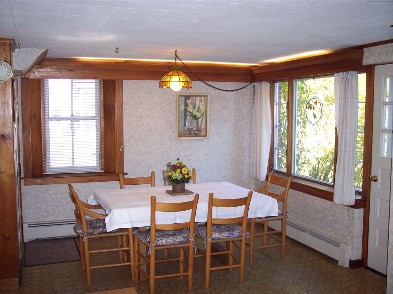 48 Belknap Mountain Road Gilford, NH 03249 - Photo 7 of 20 Gallery Image 7
