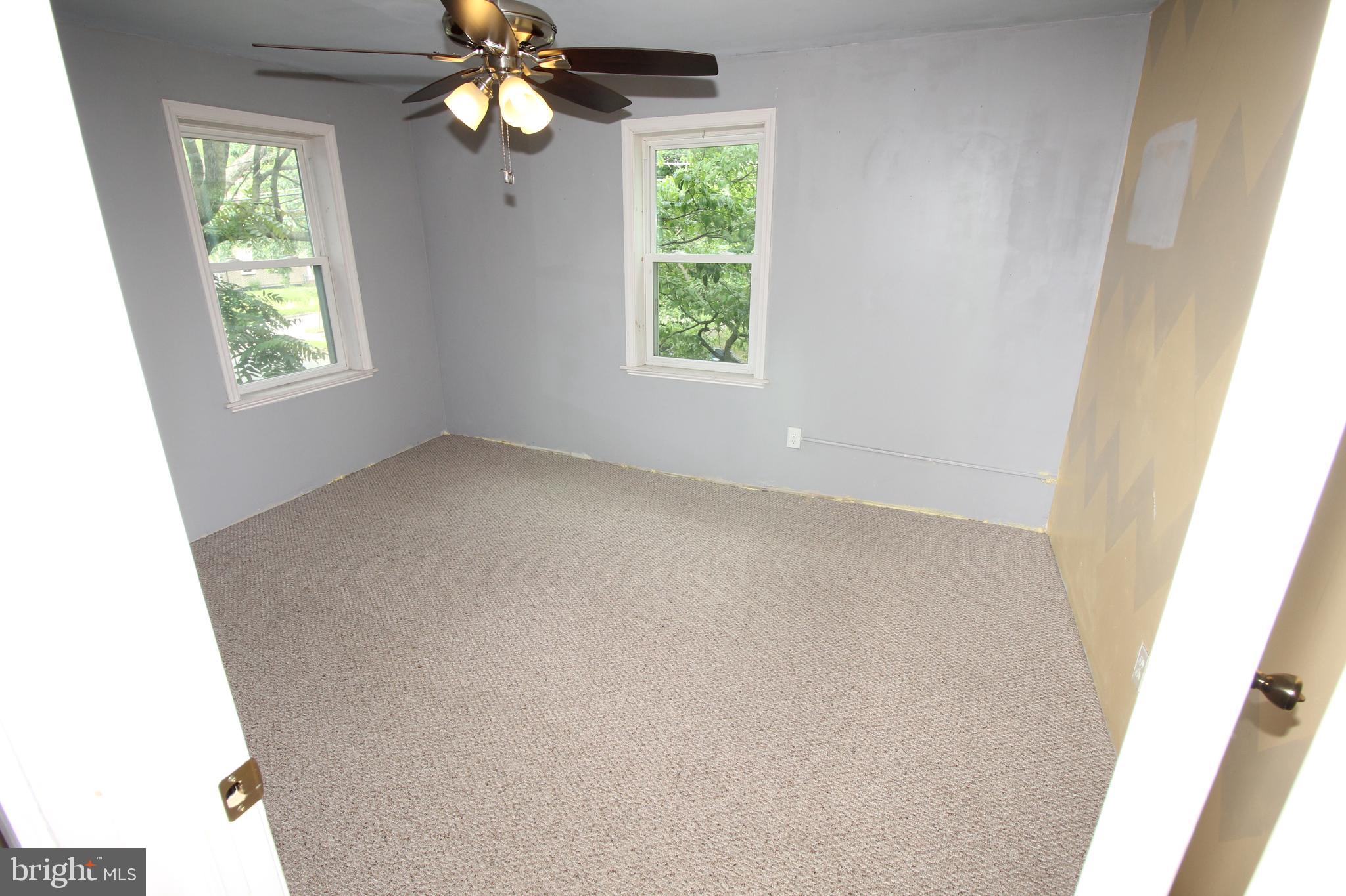 2981 Sumter Road Camden, NJ 08104 - Photo 12 of 18 Bedroom 1