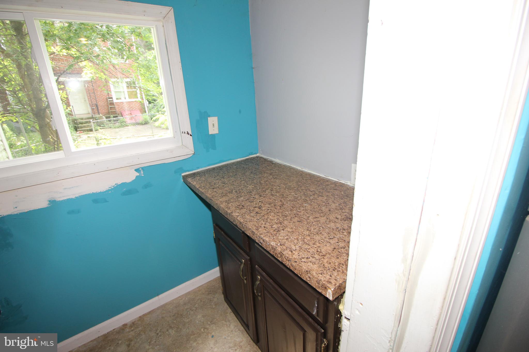 2981 Sumter Road Camden, NJ 08104 - Photo 7 of 18 Kitchen