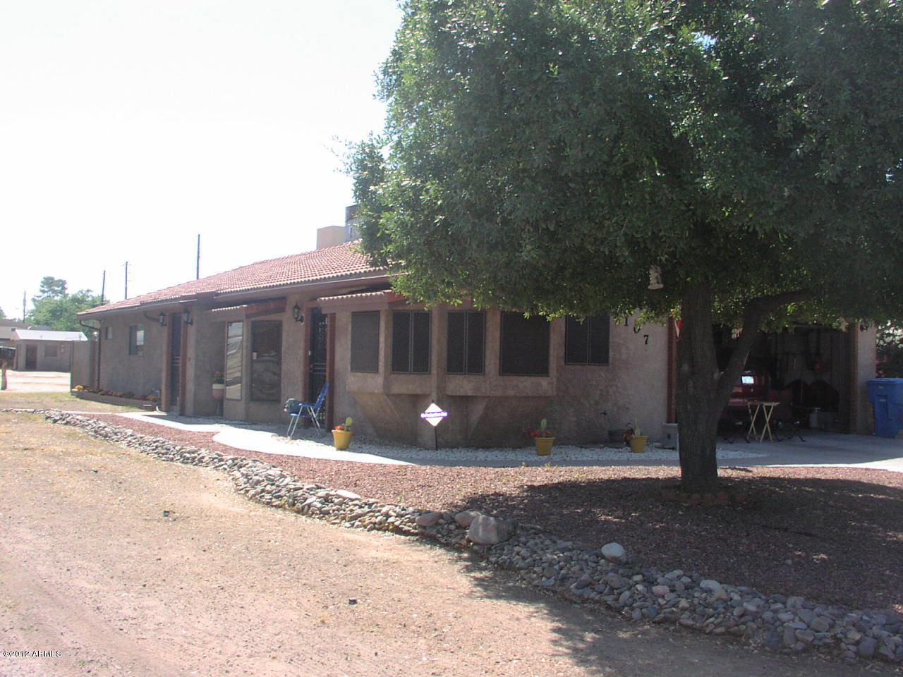3109 North 39th Street Phoenix, AZ 85018 - Photo 1 of 21 Front of Home