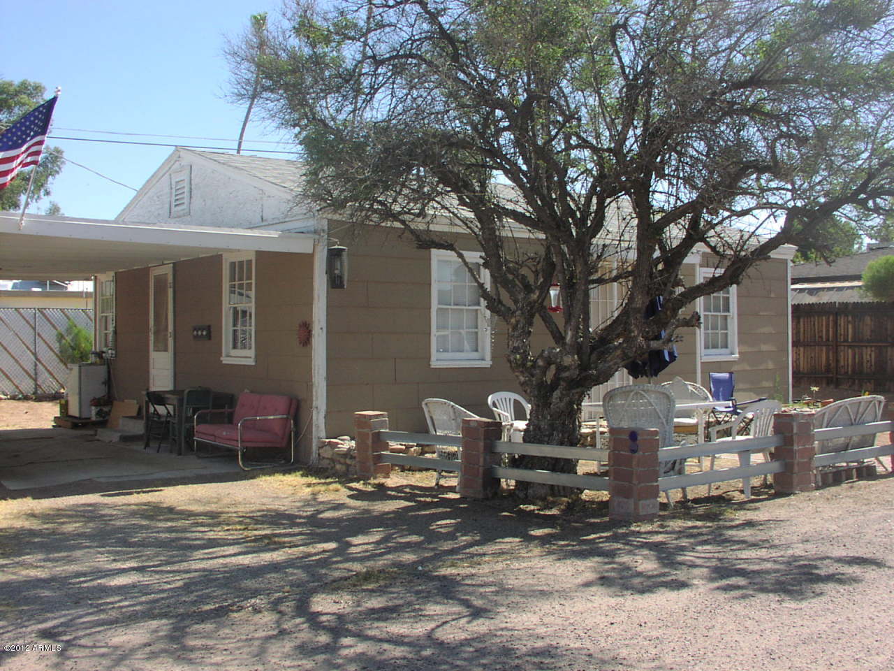3109 North 39th Street Phoenix, AZ 85018 - Photo 17 of 21 Unit 6-A