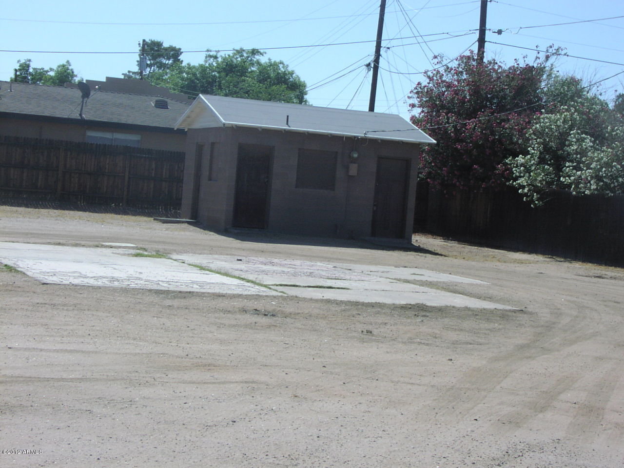 3109 North 39th Street Phoenix, AZ 85018 - Photo 20 of 21 Storage