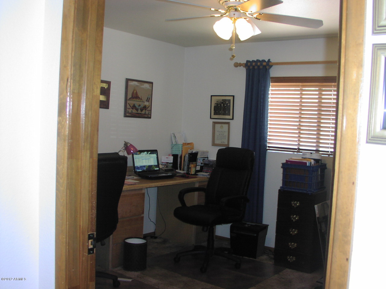 3109 North 39th Street Phoenix, AZ 85018 - Photo 10 of 21 Office