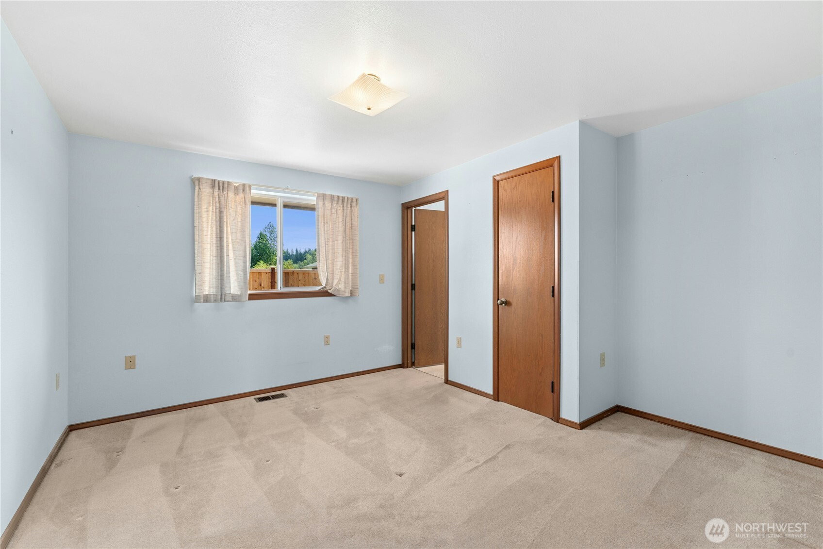 528 Spiketon Road Buckley, WA 98321 - Photo 16 of 25 Gallery Image 16