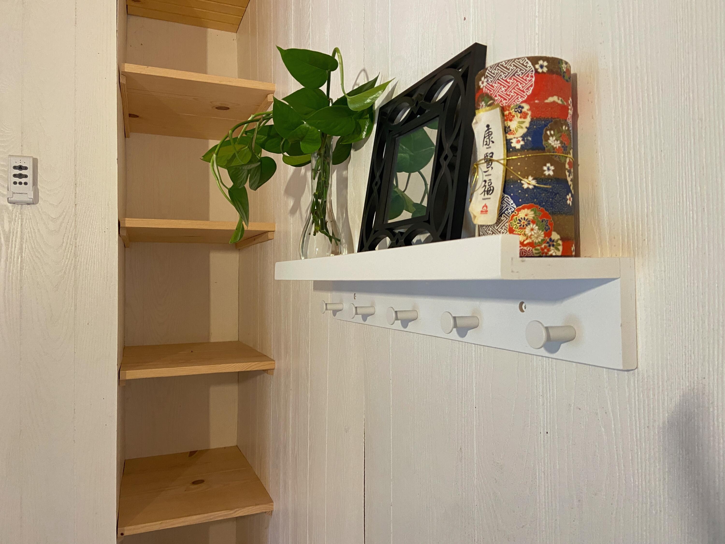 6111 Longbridge Road Pentwater, MI 49449 - Photo 31 of 41 New Family Room