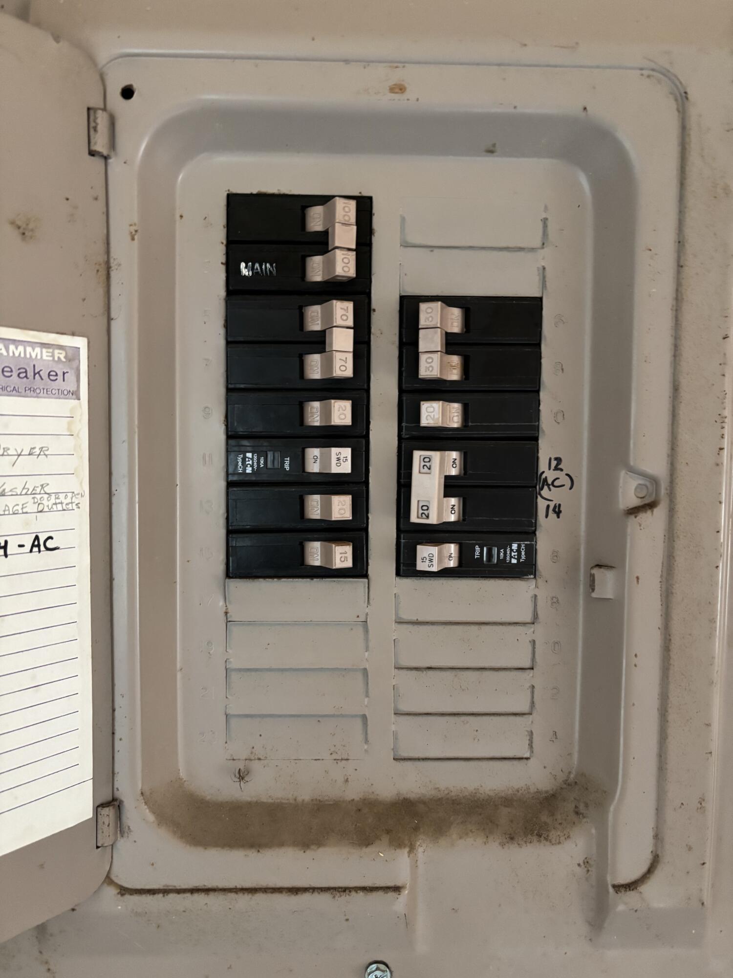 6111 Longbridge Road Pentwater, MI 49449 - Photo 38 of 41 IMG_9955