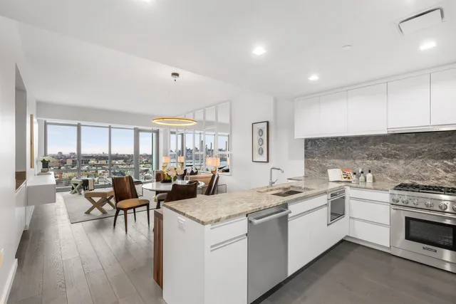 $1,098,000 | 320 Adolphus Avenue, Unit 907, Cliffside Park, NJ 07010