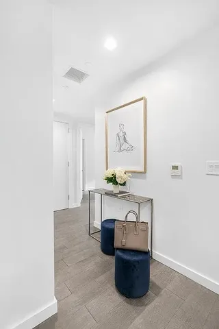 $1,098,000 | 320 Adolphus Avenue, Unit 907, Cliffside Park, NJ 07010