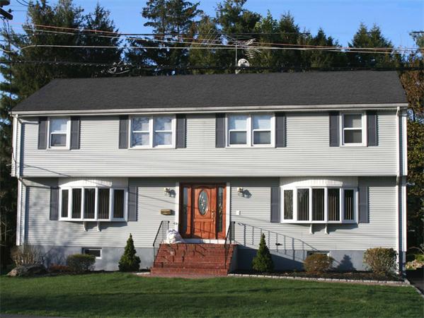 575 Lowell Street Wakefield, MA 01880 - Photo 1 of 28