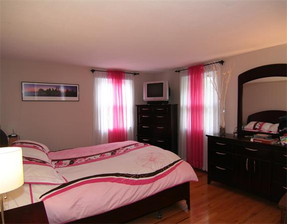 575 Lowell Street Wakefield, MA 01880 - Photo 15 of 28