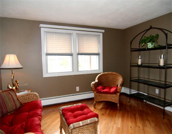 575 Lowell Street Wakefield, MA 01880 - Photo 19 of 28