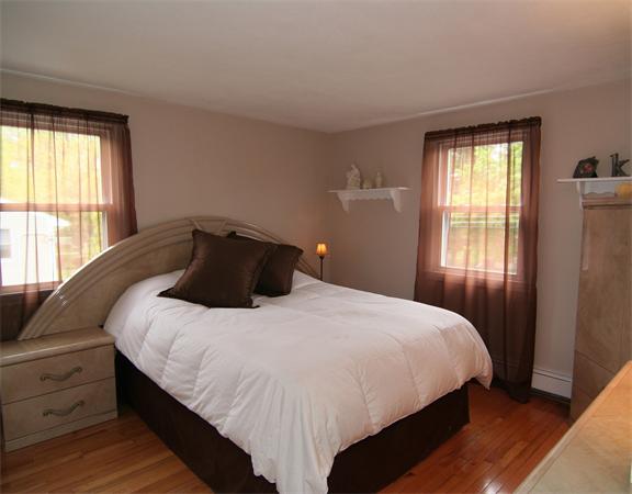 575 Lowell Street Wakefield, MA 01880 - Photo 20 of 28