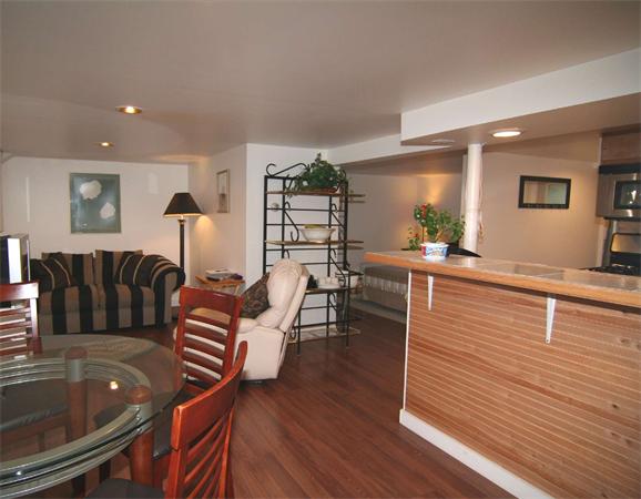 575 Lowell Street Wakefield, MA 01880 - Photo 22 of 28
