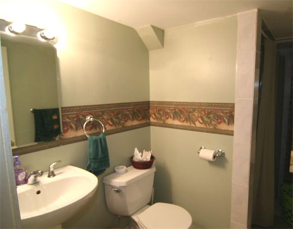 575 Lowell Street Wakefield, MA 01880 - Photo 24 of 28