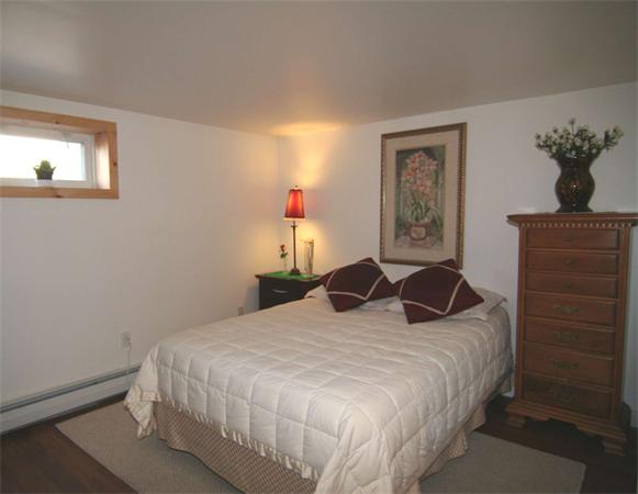 575 Lowell Street Wakefield, MA 01880 - Photo 25 of 28