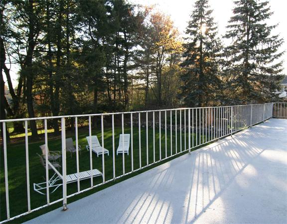575 Lowell Street Wakefield, MA 01880 - Photo 26 of 28