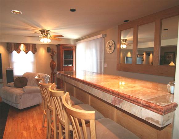 575 Lowell Street Wakefield, MA 01880 - Photo 6 of 28