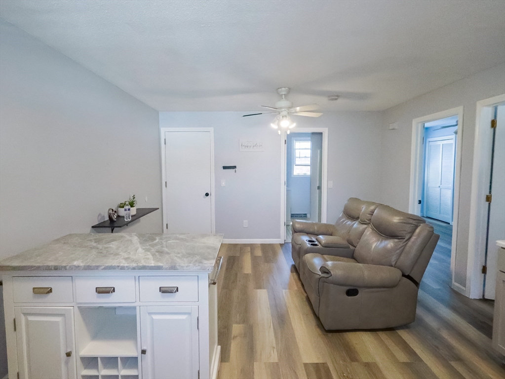 17 Lombard Street Springfield, MA 01105 - Photo 20 of 29