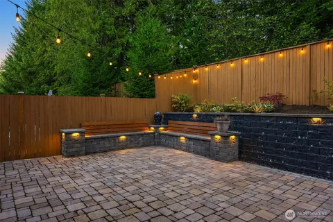 $1,297,000 | 4727 245th Lane Southeast, Sammamish, WA 98029