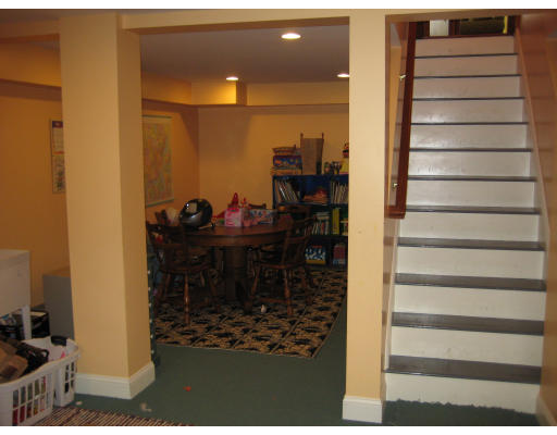 160 Upland Road Cambridge, MA 02140 - Photo 11 of 12 Gallery Image 11