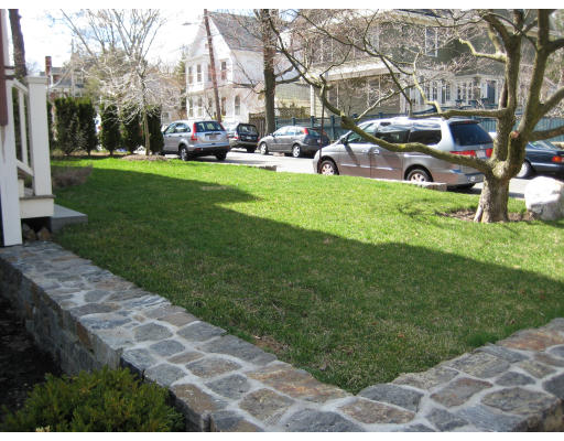 160 Upland Road Cambridge, MA 02140 - Photo 12 of 12 Gallery Image 12