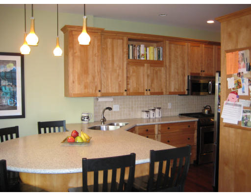 160 Upland Road Cambridge, MA 02140 - Photo 5 of 12 Gallery Image 5