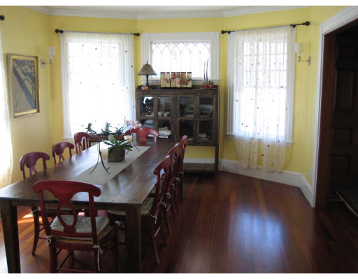 160 Upland Road Cambridge, MA 02140 - Photo 8 of 12 Gallery Image 8