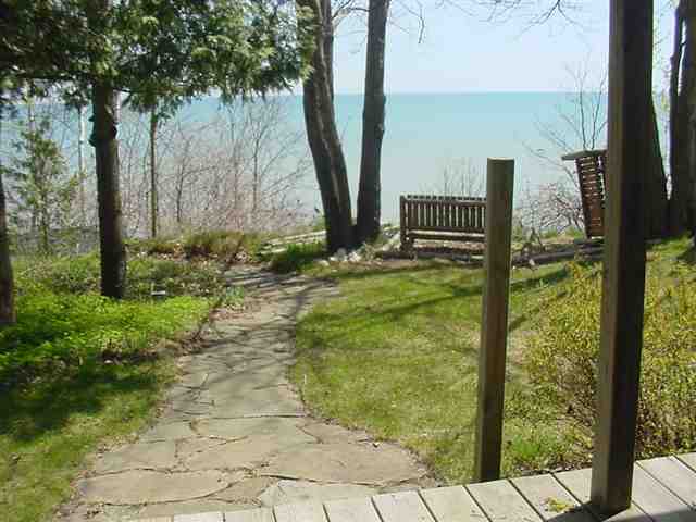6236 Lakeshore Road Palms, MI 48465 - Photo 7 of 26 31137830-6.JPG