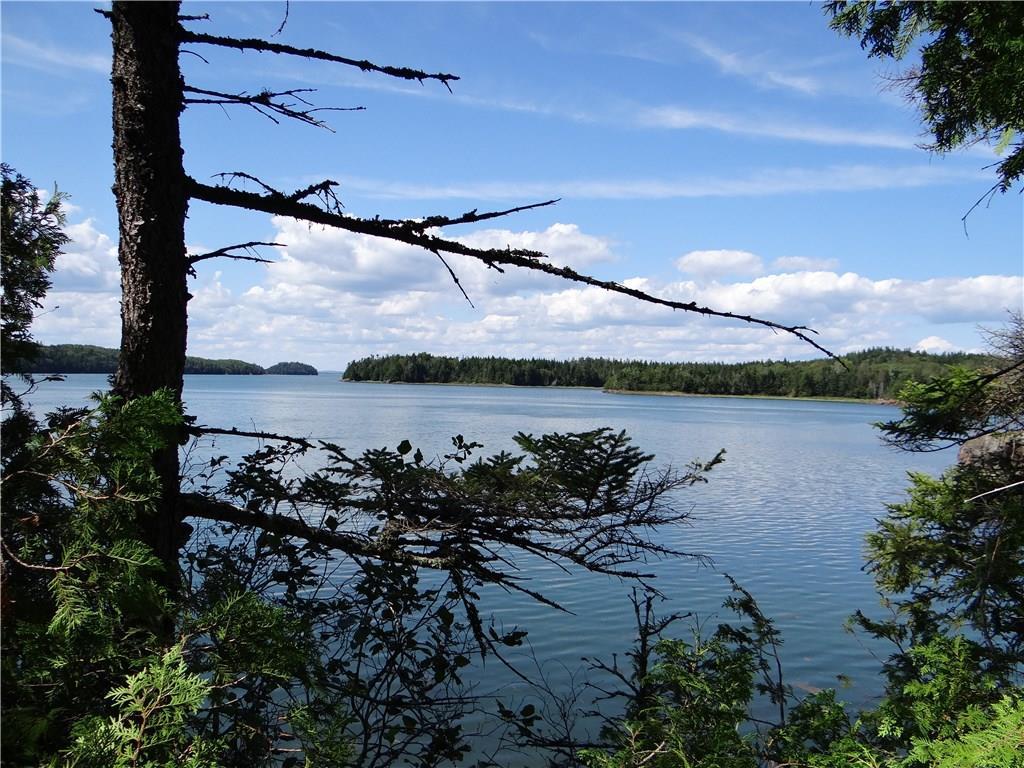 Lot 3 North Shores Road Lubec, ME 04652 - Photo 2 of 13 Photo