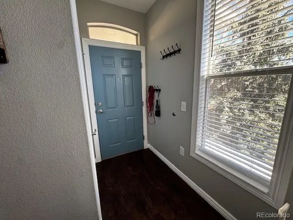 $355,000 | 6001 Castlegate Drive West, Unit A25, Castle Rock, CO 80108