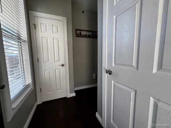 $355,000 | 6001 Castlegate Drive West, Unit A25, Castle Rock, CO 80108