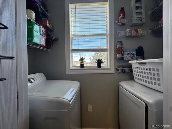 $355,000 | 6001 Castlegate Drive West, Unit A25, Castle Rock, CO 80108