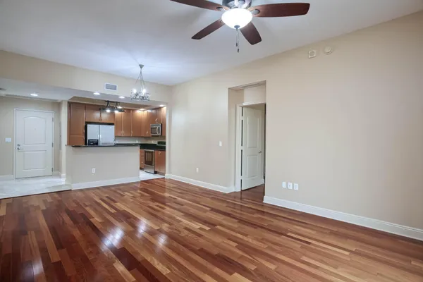 $6,700 | 701 South Olive Avenue, Unit 1202, West Palm Beach, FL 33401