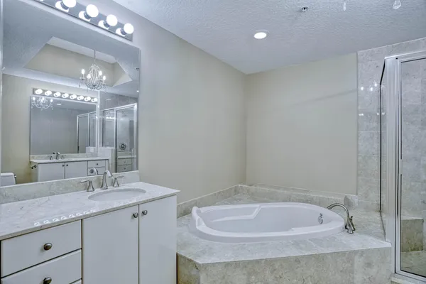 $6,700 | 701 South Olive Avenue, Unit 1202, West Palm Beach, FL 33401