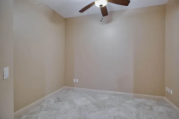 $6,700 | 701 South Olive Avenue, Unit 1202, West Palm Beach, FL 33401