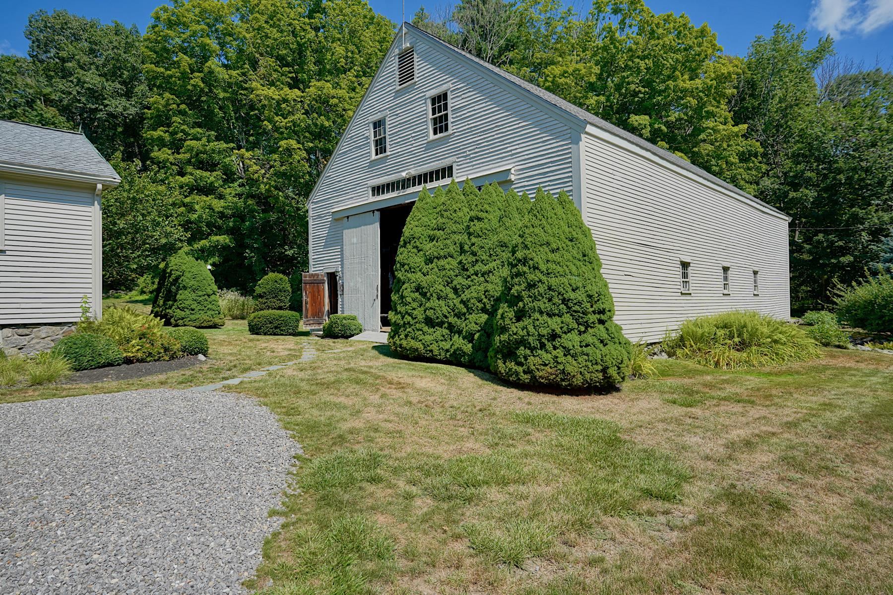 100 Mill Road North Hampton, NH 03862 - Photo 48 of 58 Gallery Image 48