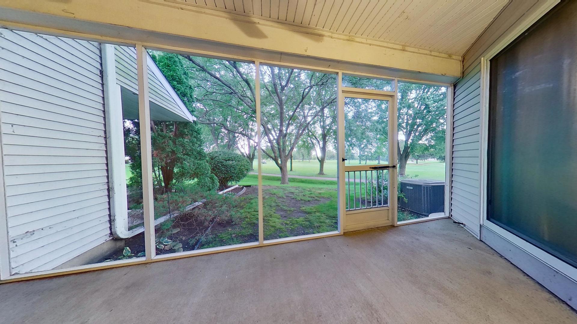 11318 West Algonquin Road Huntley, IL 60142 - Photo 13 of 27 Gallery Image 13