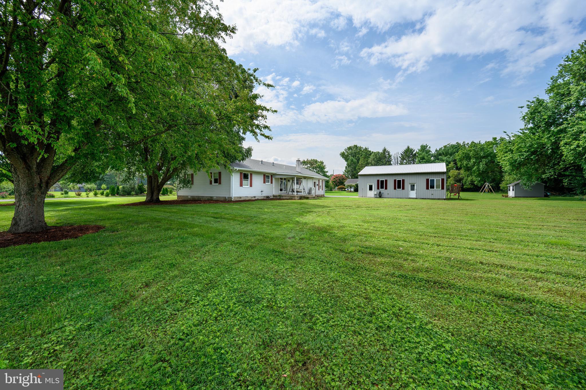 7982 Radcliffe Road Chestertown, MD 21620 - Photo 5 of 37 Gallery Image 5