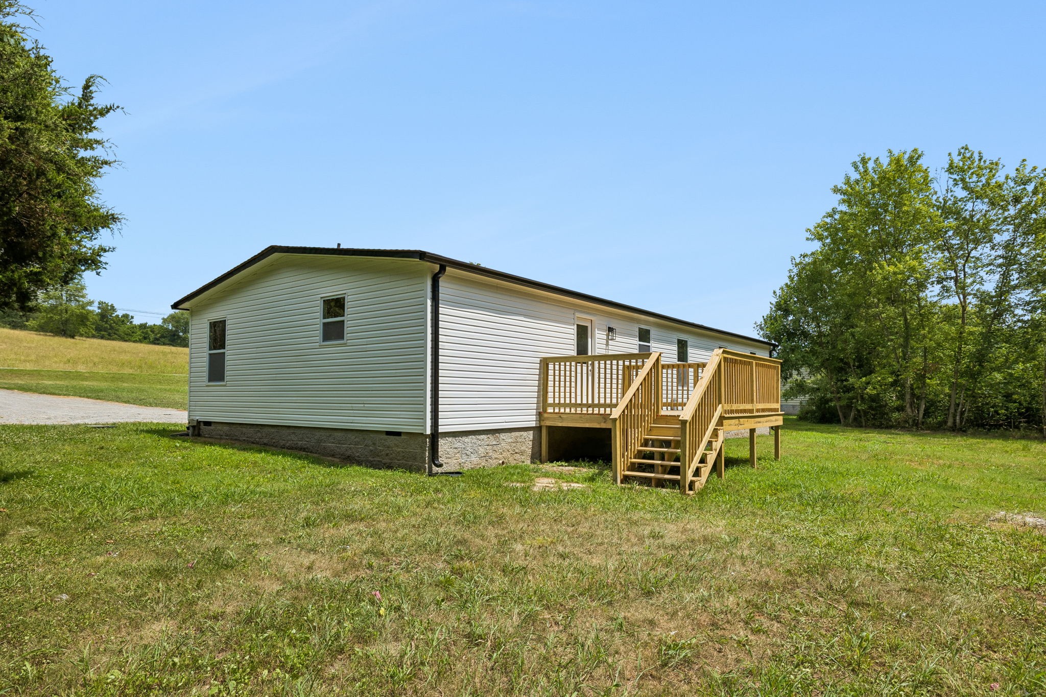1150 Statesville Road Watertown, TN 37184 - Photo 23 of 31