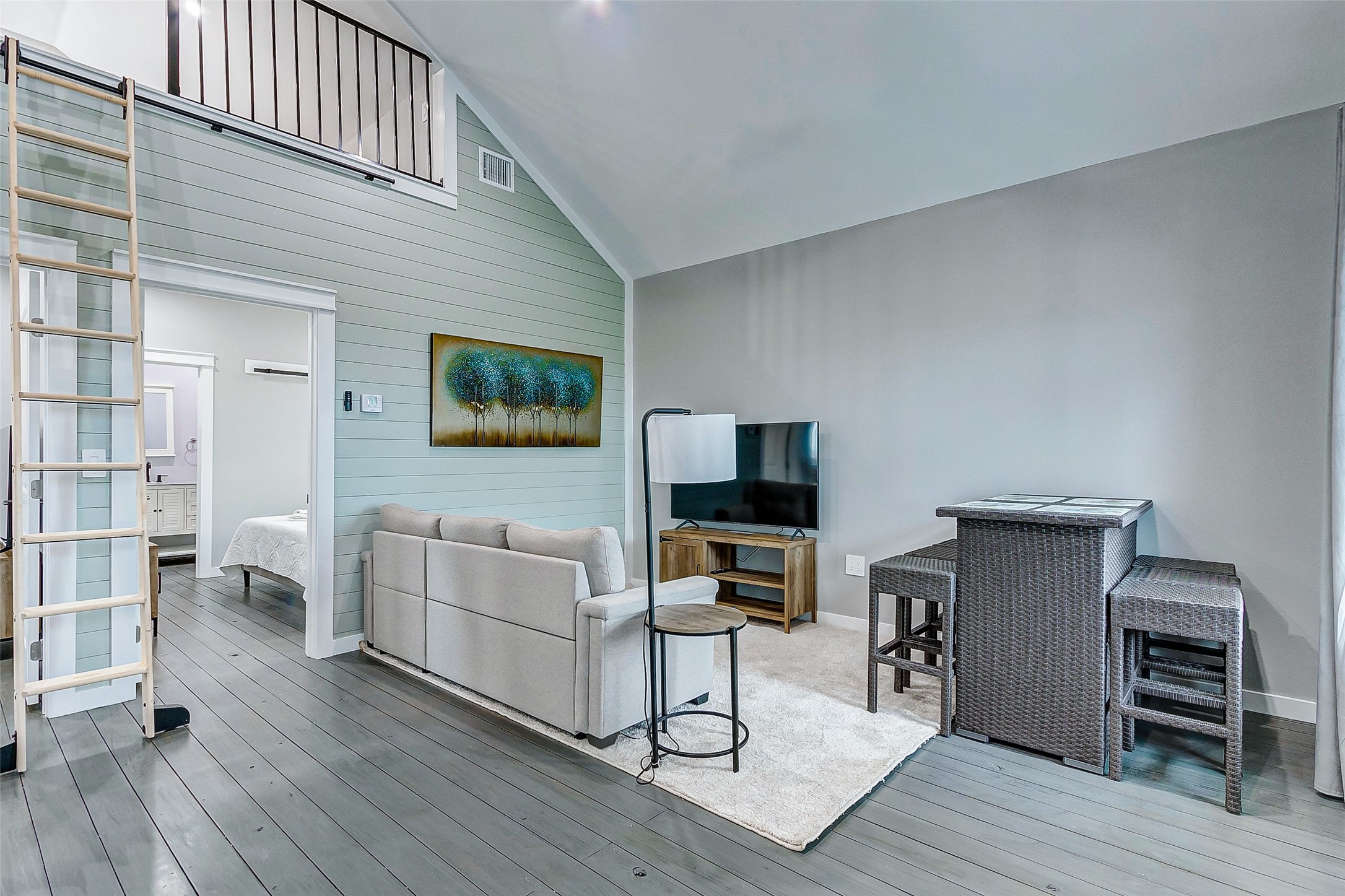 1040 Johnson Road Port Bolivar, TX 77650 - Photo 19 of 50 Gallery Image 19