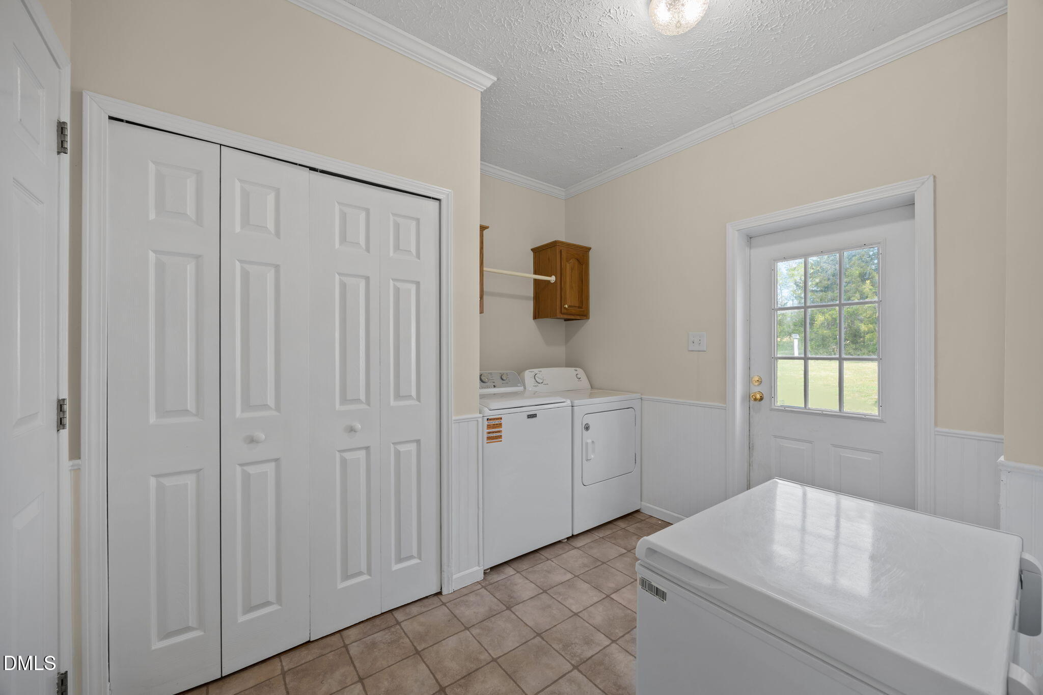 1709 Enon Road Oxford, NC 27565 - Photo 34 of 54 39-web-or-mls-IMG_4634