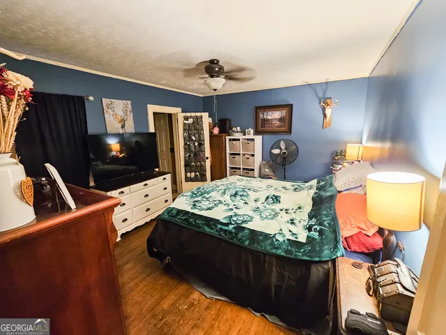 $229,900 | 316 Taylor Street, Americus, GA 31709